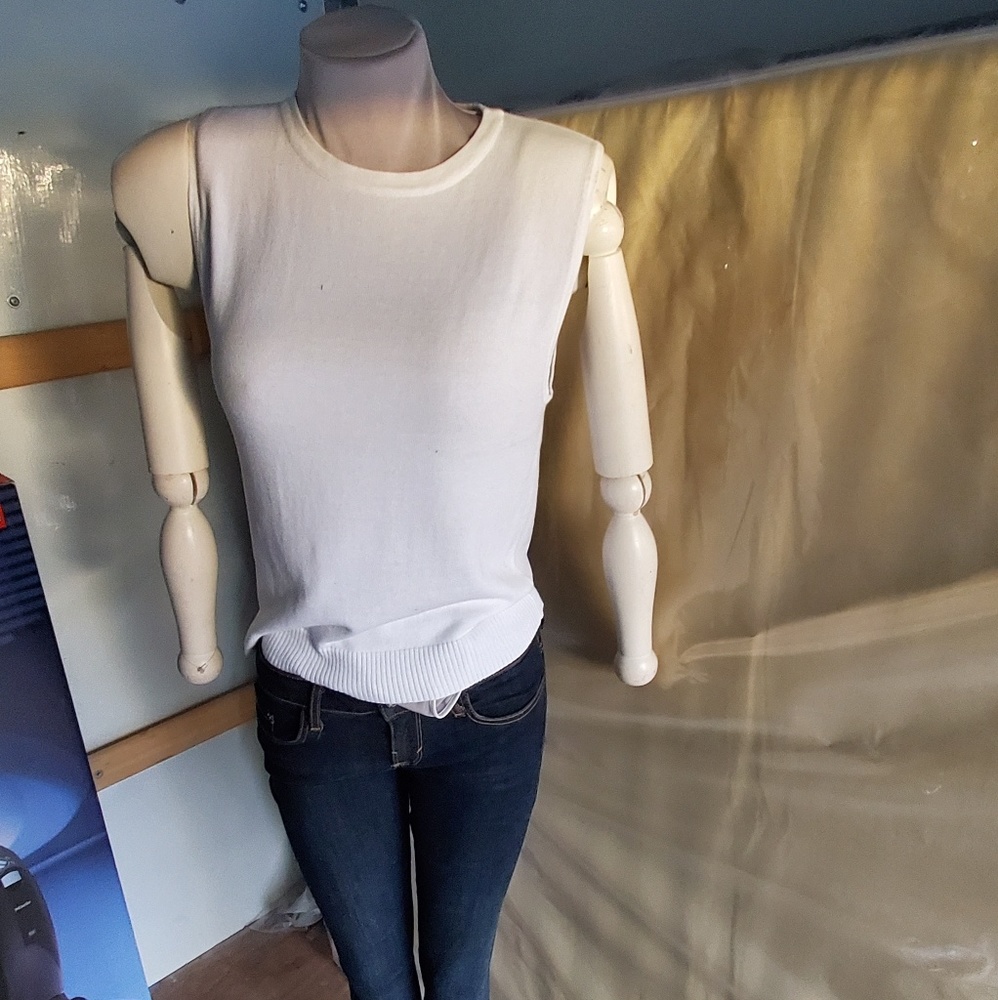 Mannequin